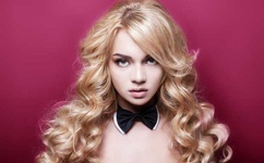 还原精灵破解器